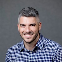 Panagiotis Stefanou