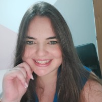 Gabrielle Segantin