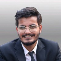 Nitin Kohli