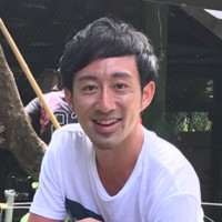 Tatsuhiro Kaneshima