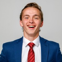 Caleb Hammond
