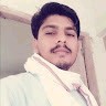 Mannu Singh