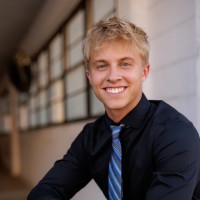John Boes