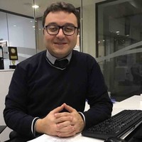 Murat Gök