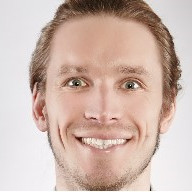 Markus Kanefendt