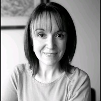 Dorothée LECOQ