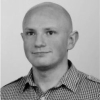 Krzysztof Złotkowski