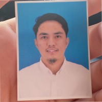 Muhd azlan Ahmad sayuti