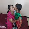 devi balakrishnan