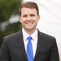 Aaron Woodcock