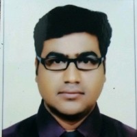 Balaji Narasimhalu