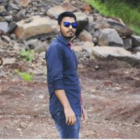 Sachin Bhakare