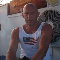 Juozas Lapinskas