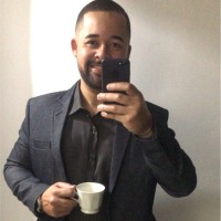 Iago Santos Da Silva