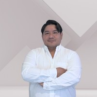 Iván Maldonado