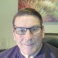 Gerald Mcintyre
