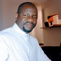 Manjang Keita