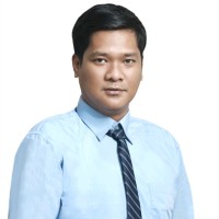 Yudhistira F. Utama