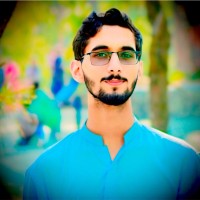 Sardar Haseeb