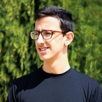 Javier Ernesto Lopez