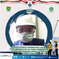 Rivnanda Hafiz