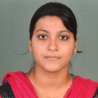KAAVYA GAONKAR