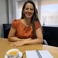 Talita S.