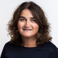 Flavia Nicolai