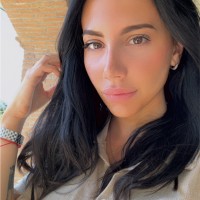 Veronica Sgariglia