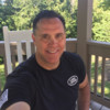 Eric Lovelace, CFA