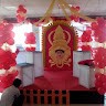 Parashar Nath