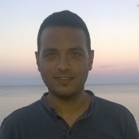 Gianni Pompeo Sorrenti