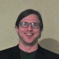 Zackary Elliott