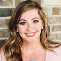 Stephanie Reynolds
