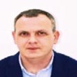 Chiaber Chiabrishvili