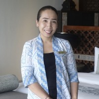 Ni wayan Yuli Astini