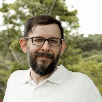Daniel Silva