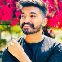 kulwinder singh