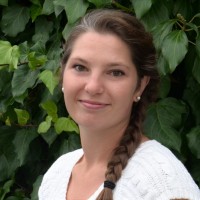 Nathali Thorup