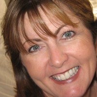 Dianna Vandemark Cpht