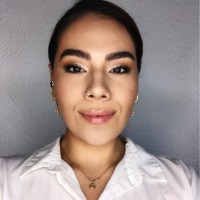 María Fernanda Conde Donjuan