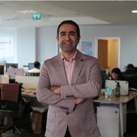 Orhan Sekmen