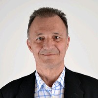Jörgen Erik Ekelund