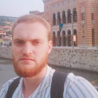 Emir Novalić