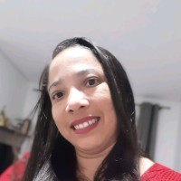 Sabrina Messias Bazzo Silva