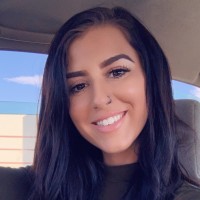 Victoria Santarelli