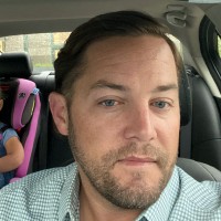 Jacob Parks