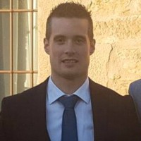 Adrià Luque Santasusagna