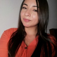 Tania Moreno Carrillo