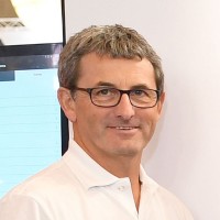 Stéphane Regnier